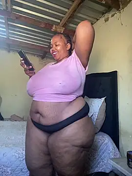 Curvycandy95 online show from August 2026 09:29:02 AM