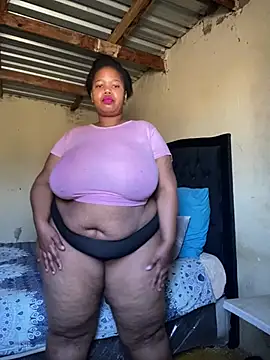 Curvycandy95 online show from July 2026 09:18:02 AM