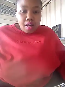 Curvycandy95 online show from October 2025 08:14:01 AM
