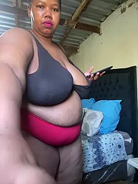 Curvycandy95 online show from June 2026 06:18:02 AM