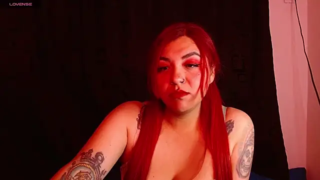 Snapshot of aria-dark chatting on November 2025 03:21:01 AM aria-dark online show from November 2025 03:21:01 AM