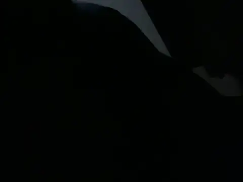 Vic2Big online show from October 2025 11:29:02 AM