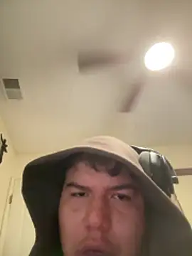 Vic2Big online show from December 2025 01:13:02 PM