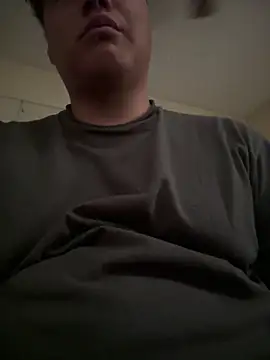 Vic2Big online show from October 2025 11:52:01 PM