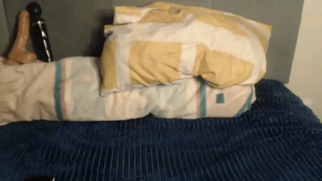 Tyllorsavage online show from September 2025 03:42:02 AM