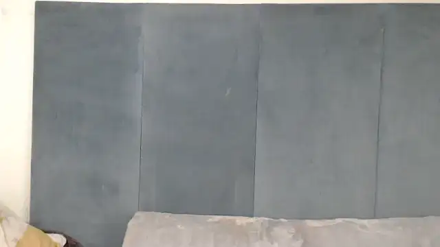 Tyllorsavage online show from October 2025 02:12:01 AM