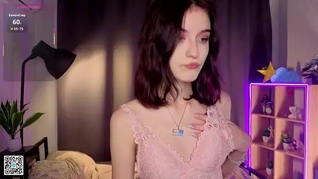 Snapshot of BelindaParbs chatting on September 2025 06:13:02 PM BelindaParbs online show from September 2025 06:13:02 PM
