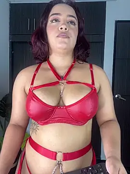 NaughtyNinnaXXX online show from October 2025 10:21:01 PM