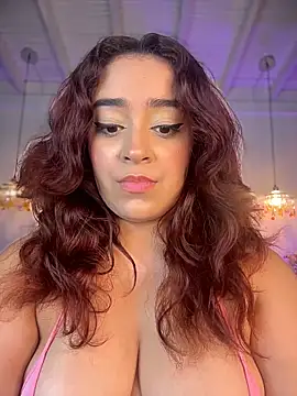 NaughtyNinnaXXX online show from March 2026 05:43:01 AM