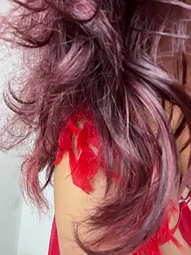 NaughtyNinnaXXX online show from February 2026 10:40:02 PM