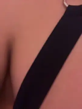 NaughtyNinnaXXX online show from April 2026 09:21:01 PM