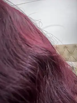 NaughtyNinnaXXX online show from September 2025 12:54:01 PM