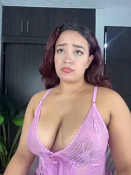 NaughtyNinnaXXX online show from December 2025 10:10:02 PM