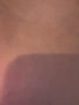 NaughtyNinnaXXX online show from March 2026 05:29:02 AM