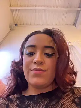 NaughtyNinnaXXX online show from March 2026 05:18:01 AM