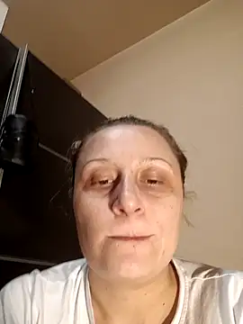 ariam8990 online show from November 2025 04:13:02 PM