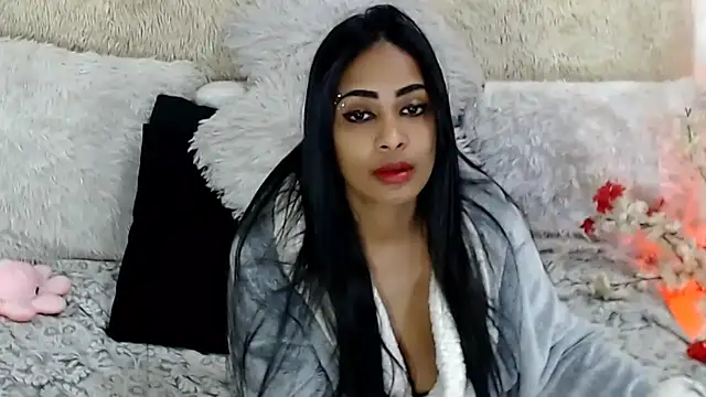 Snapshot of indianchic89 chatting on October 2025 09:38:01 PM indianchic89 online show from October 2025 09:38:01 PM