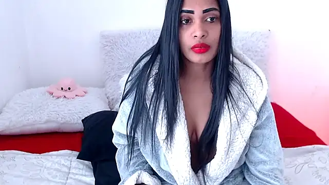 Snapshot of indianchic89 chatting on June 2026 09:04:02 AM indianchic89 online show from June 2026 09:04:02 AM