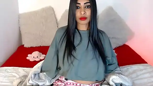 Snapshot of indianchic89 chatting on June 2026 03:22:02 AM indianchic89 online show from June 2026 03:22:02 AM