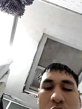 Exotic19cm online show from December 2025 10:56:01 PM