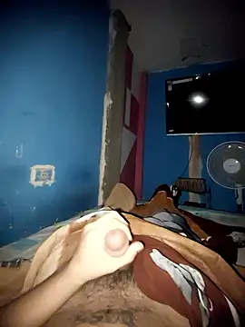 Exotic19cm online show from January 2026 08:18:02 AM