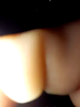 Exotic19cm online show from February 2026 08:43:01 AM