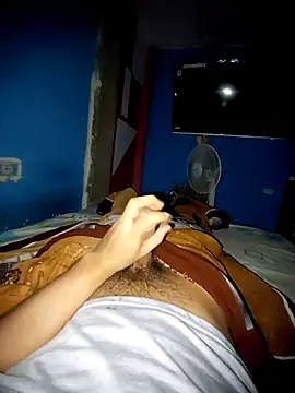 Exotic19cm online show from January 2026 07:24:01 AM