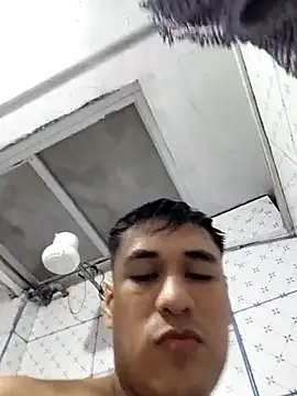 Exotic19cm online show from February 2026 09:50:02 PM