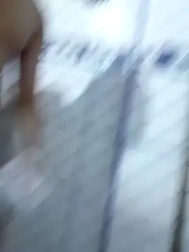 Snapshot of Exotic19cm chatting on November 2025 11:16:01 PM Exotic19cm online show from November 2025 11:16:01 PM