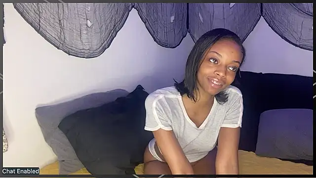 Trixie luv1 online show from January 2026 03:29:01 PM