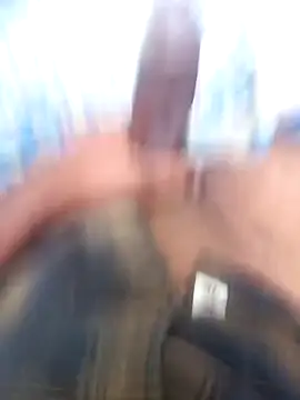 Hyd-bad-boy-25 online show from January 2026 08:30:02 AM