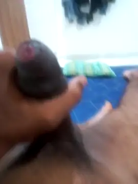 Hyd-bad-boy-25 online show from March 2026 07:58:02 PM