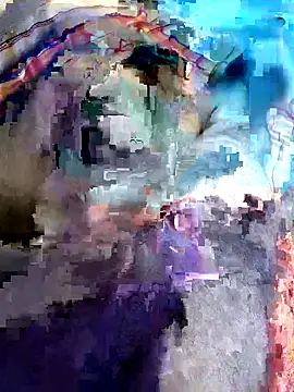 Hyd-bad-boy-25 online show from September 2025 05:57:02 AM