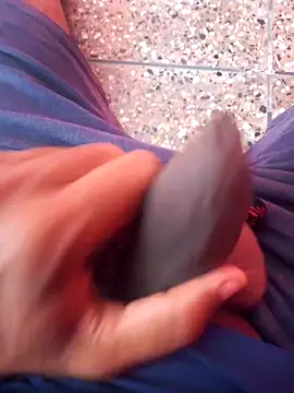 Hyd-bad-boy-25 online show from November 2025 06:28:01 AM