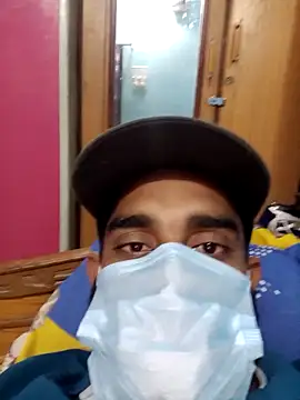 Hyd-bad-boy-25 online show from September 2025 03:57:01 AM