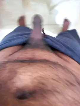 Hyd-bad-boy-25 online show from October 2025 04:33:01 AM