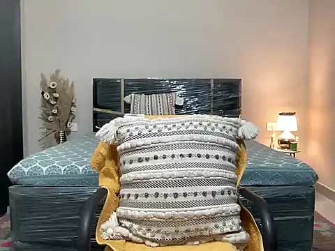 Snapshot of piyassi__divya chatting on November 2025 10:46:01 PM piyassi divya online show from November 2025 10:46:01 PM