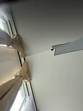 AlannaEvons online show from February 2026 05:56:02 PM