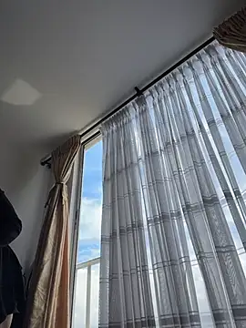 AlannaEvons online show from March 2026 04:19:01 PM