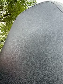 AlannaEvons online show from November 2025 08:12:02 PM