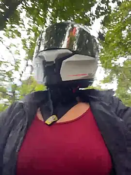 AlannaEvons online show from March 2026 07:59:01 PM