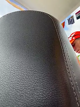 AlannaEvons online show from April 2026 09:10:01 PM