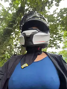 AlannaEvons online show from April 2026 08:14:02 PM