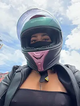 AlannaEvons online show from February 2026 06:08:01 PM