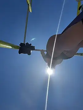 AlannaEvons online show from March 2026 06:03:01 PM