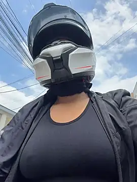 AlannaEvons online show from March 2026 06:48:01 PM