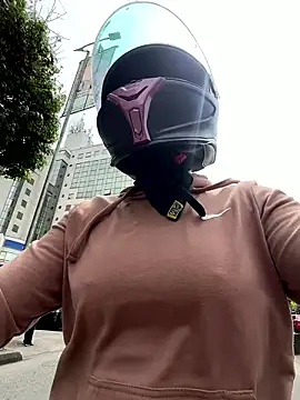 AlannaEvons online show from January 2026 04:58:01 PM