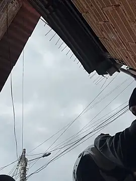 AlannaEvons online show from March 2026 08:38:02 PM