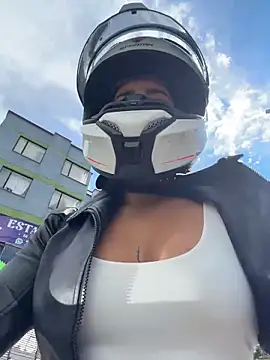 AlannaEvons online show from March 2026 08:10:02 PM