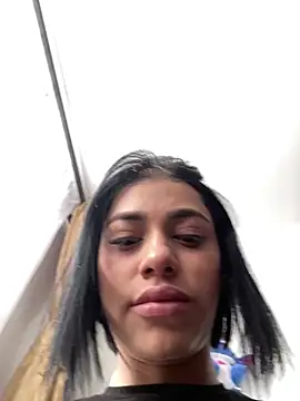 AlannaEvons online show from November 2025 02:54:02 PM